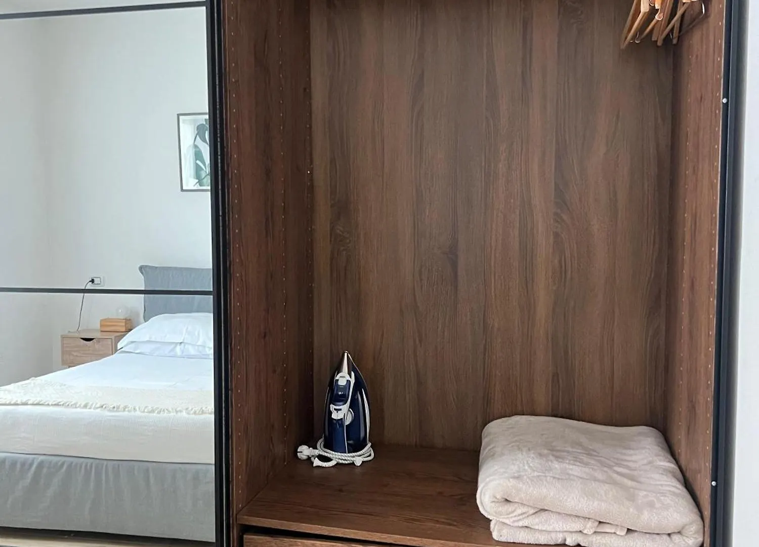 Chef'S House Apartment Parma